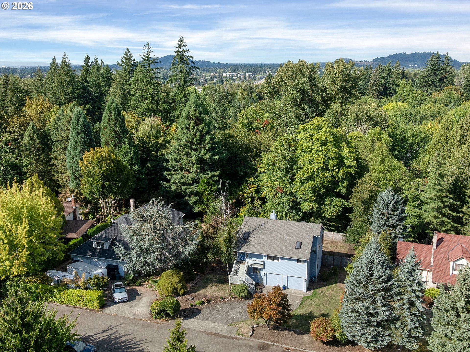 8411 Se Clatsop Ct Property Photo 33