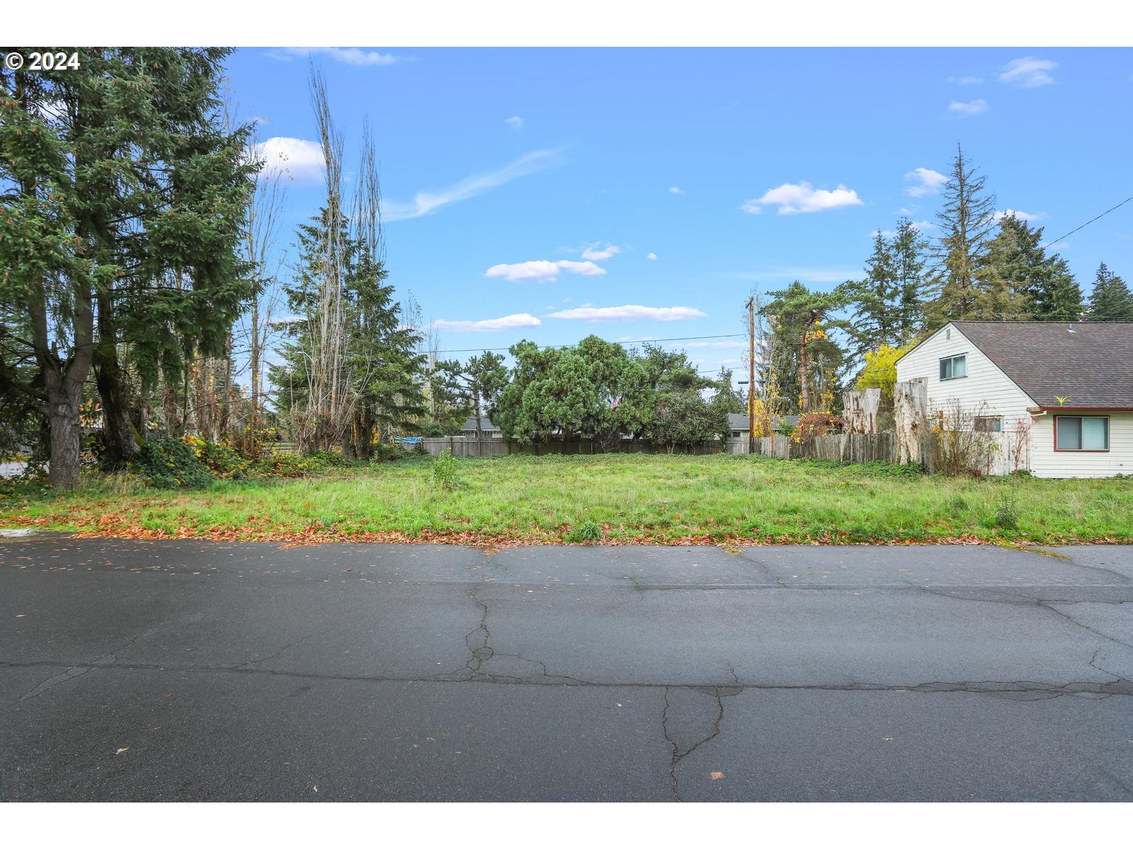 Butternut Dr Property Photo 1