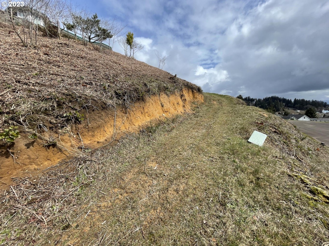 Lot 45 South Ridge Dr Property Photo 5