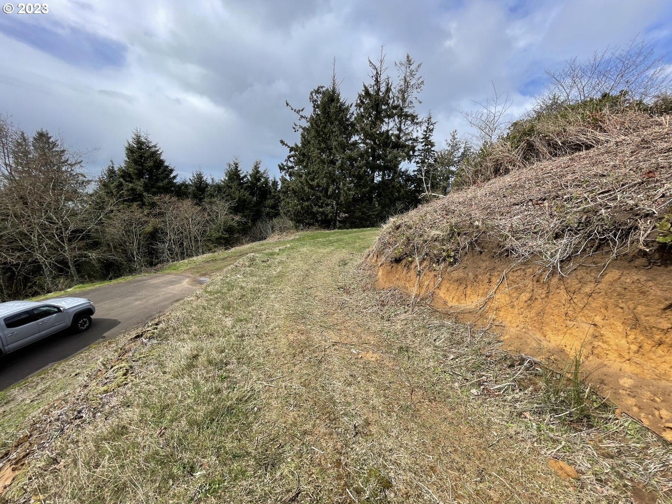 Lot 45 South Ridge Dr Property Photo 8