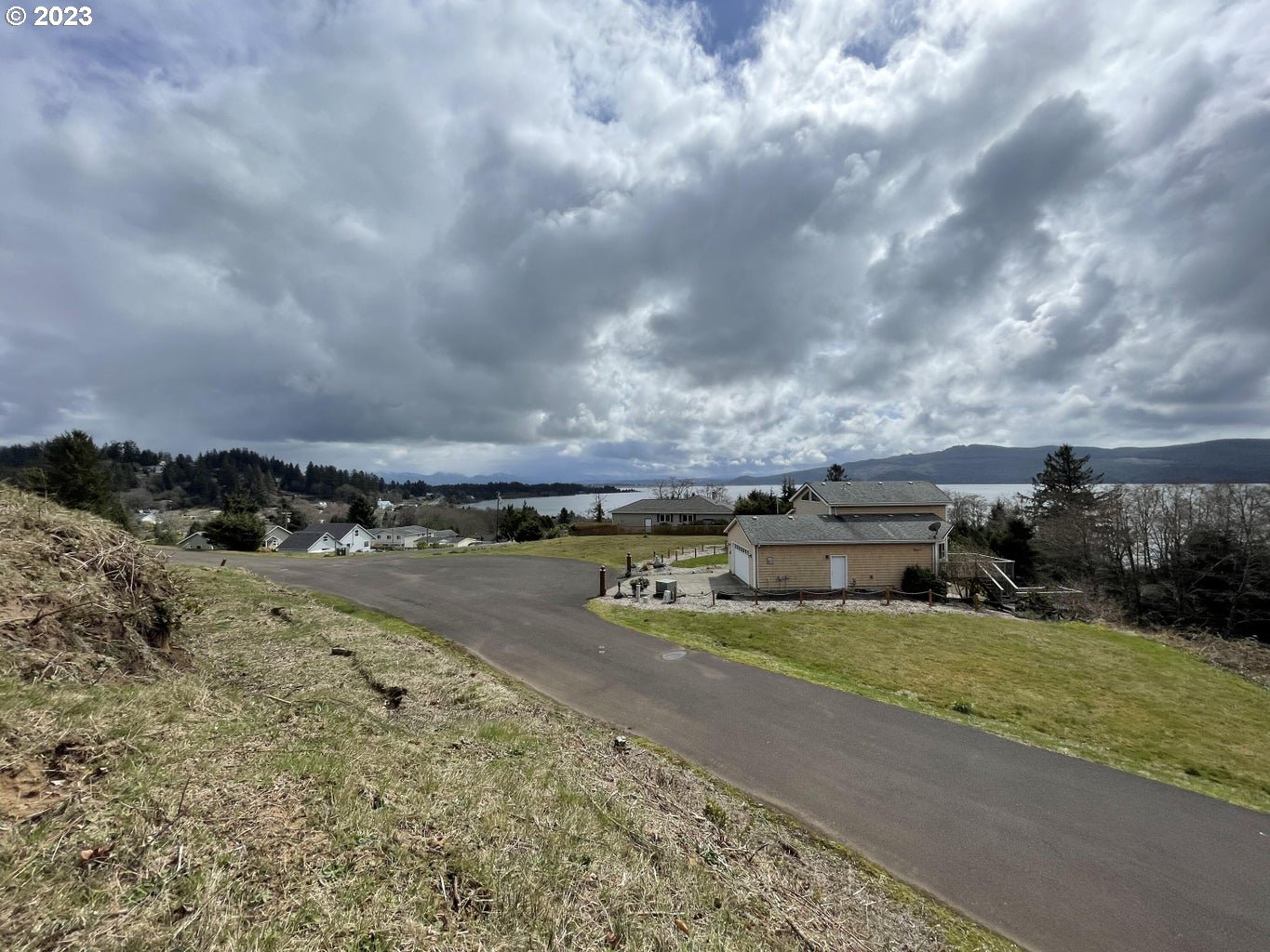 Lot 45 South Ridge Dr Property Photo 9