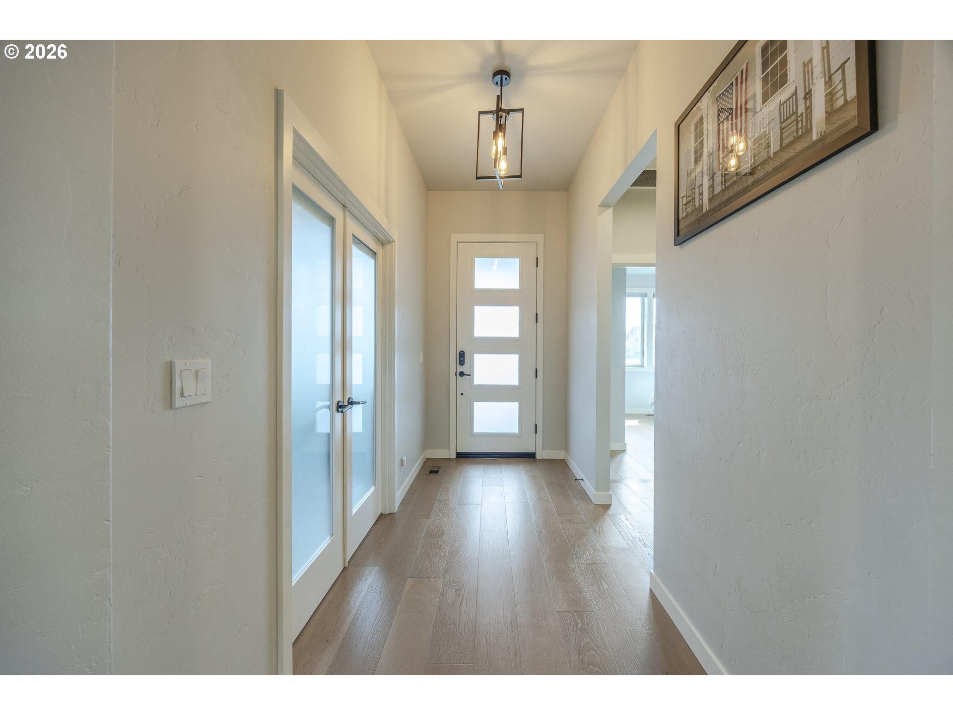 3812 Siletz St Property Photo 6