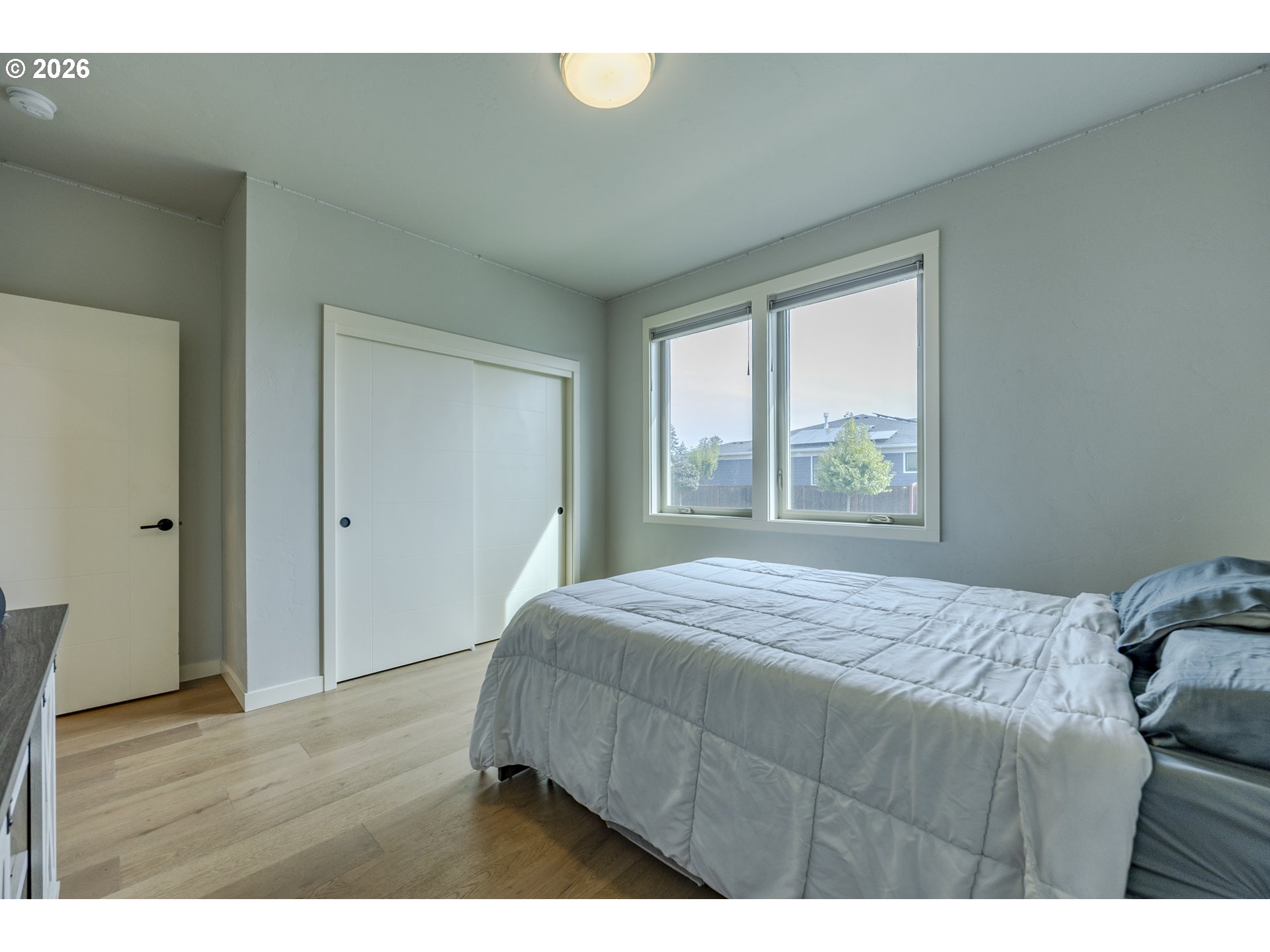 3812 Siletz St Property Photo 9