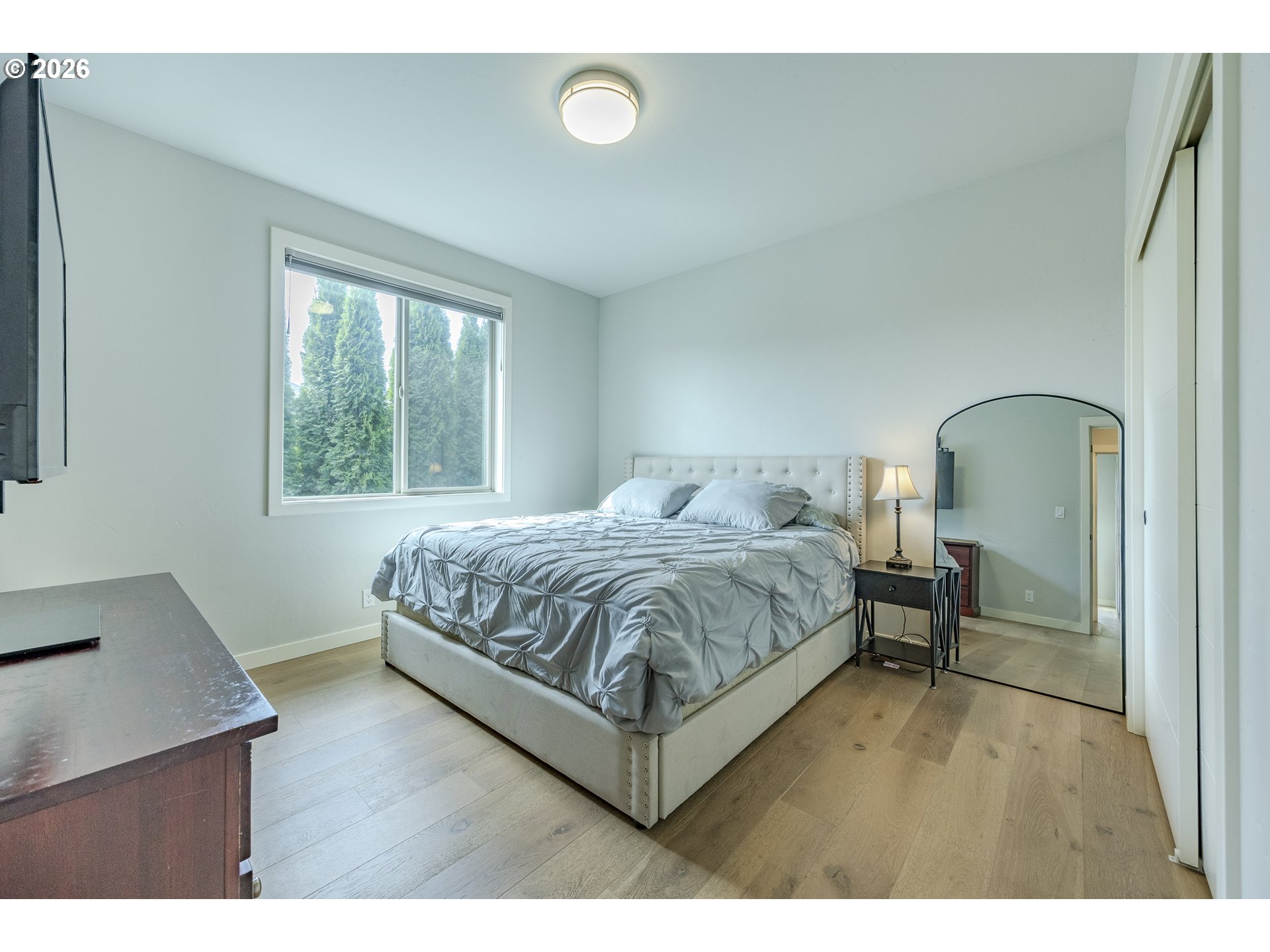 3812 Siletz St Property Photo 11