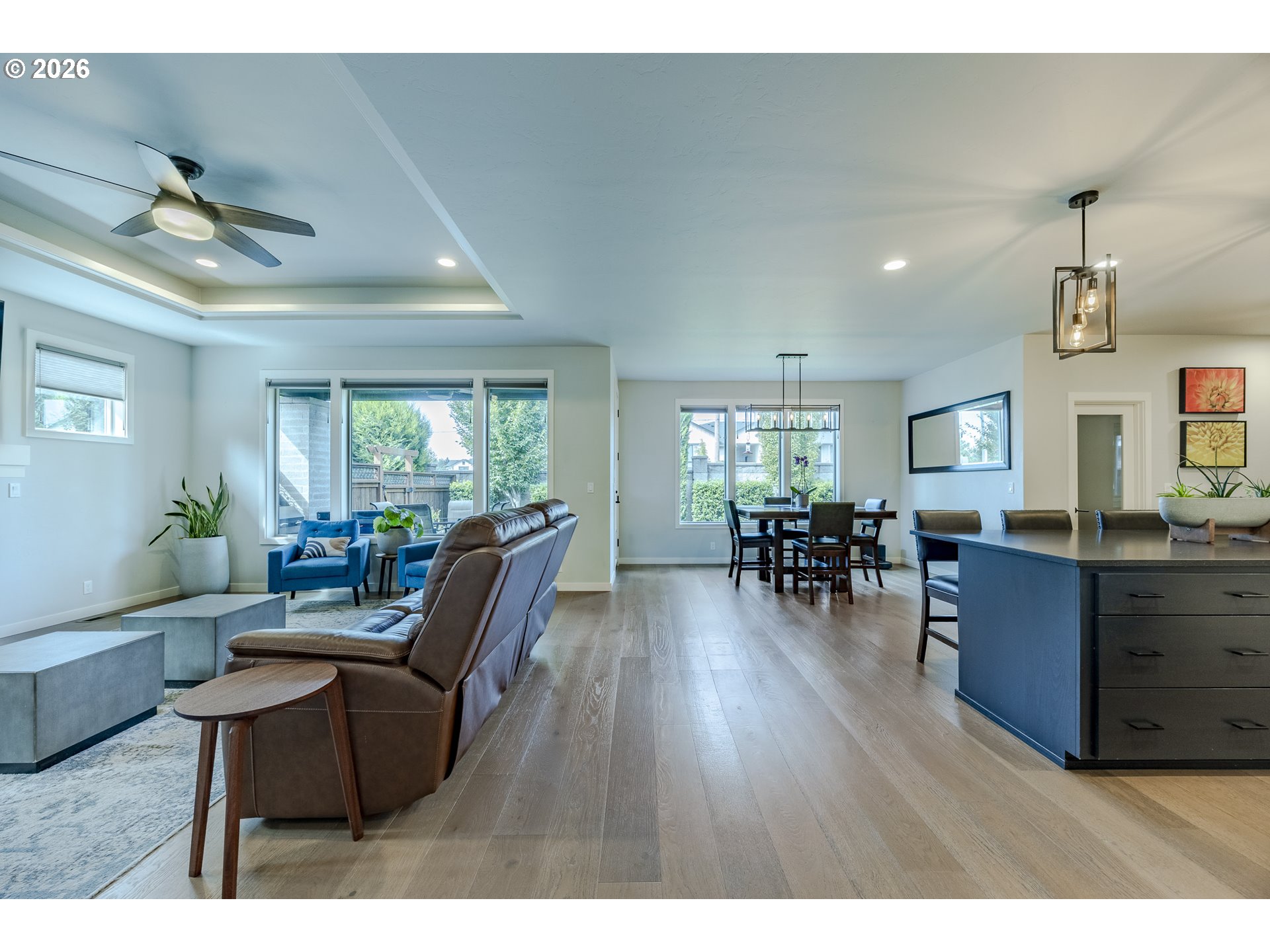 3812 Siletz St Property Photo 13