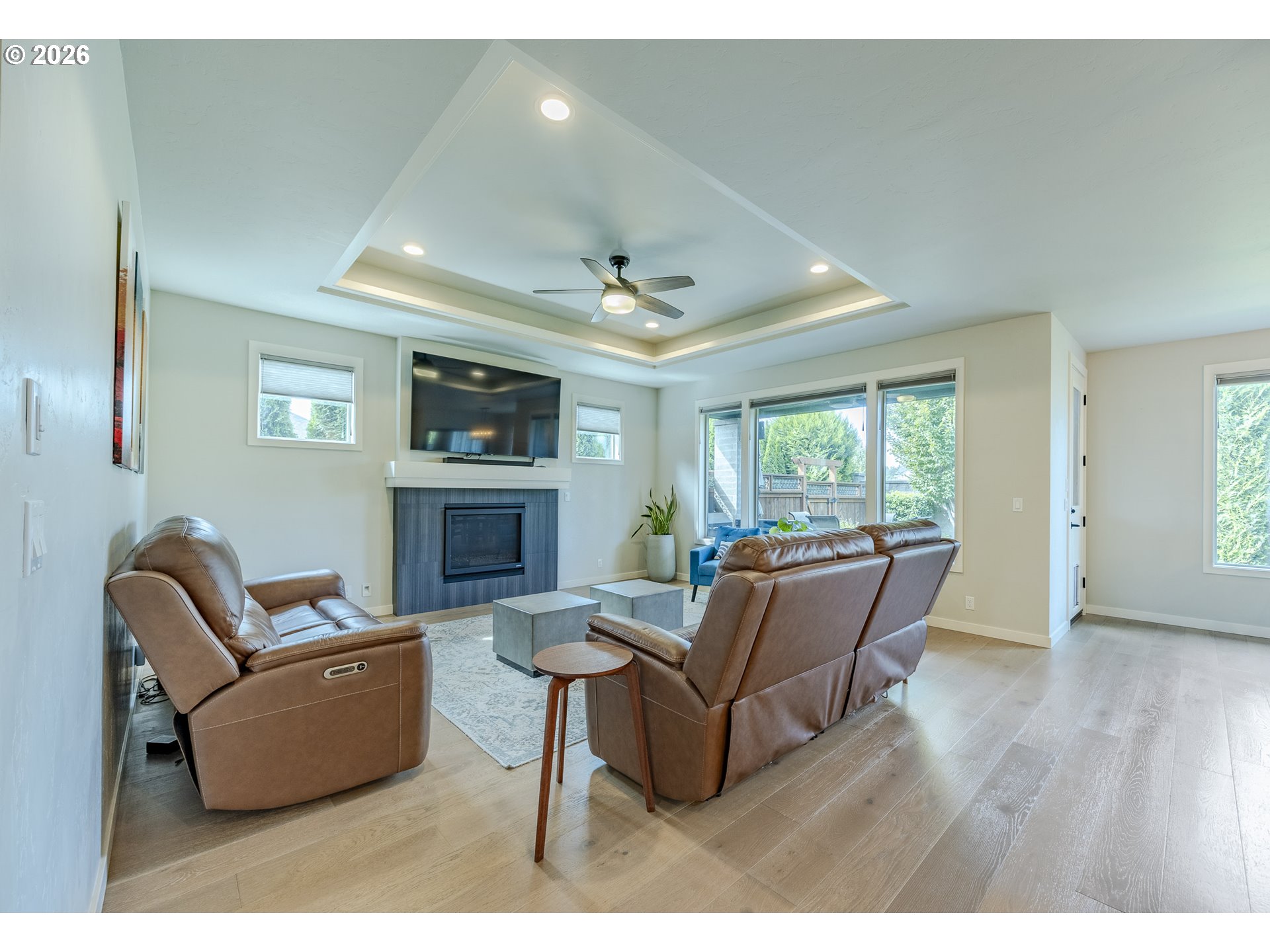 3812 Siletz St Property Photo 14