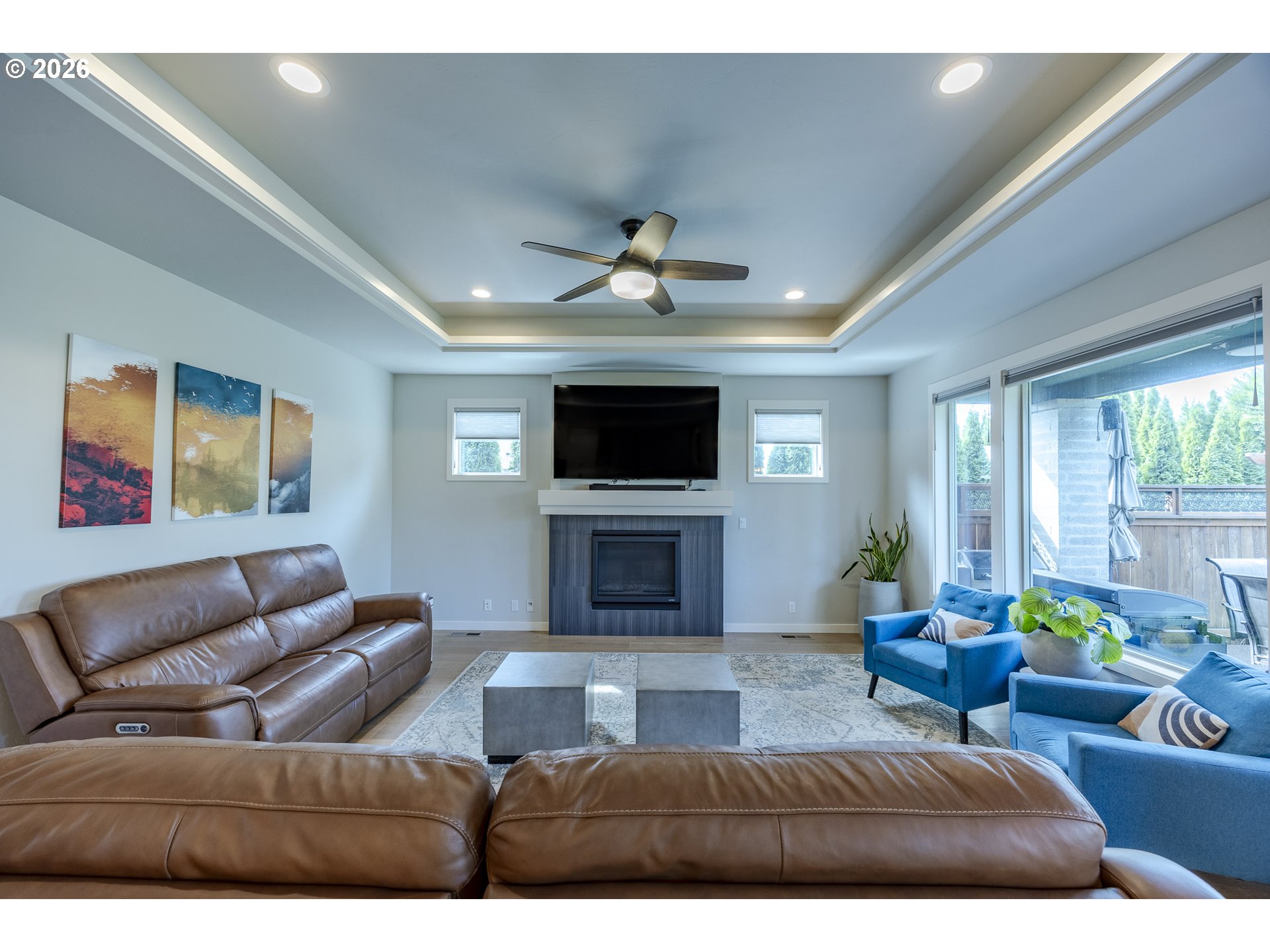 3812 Siletz St Property Photo 15