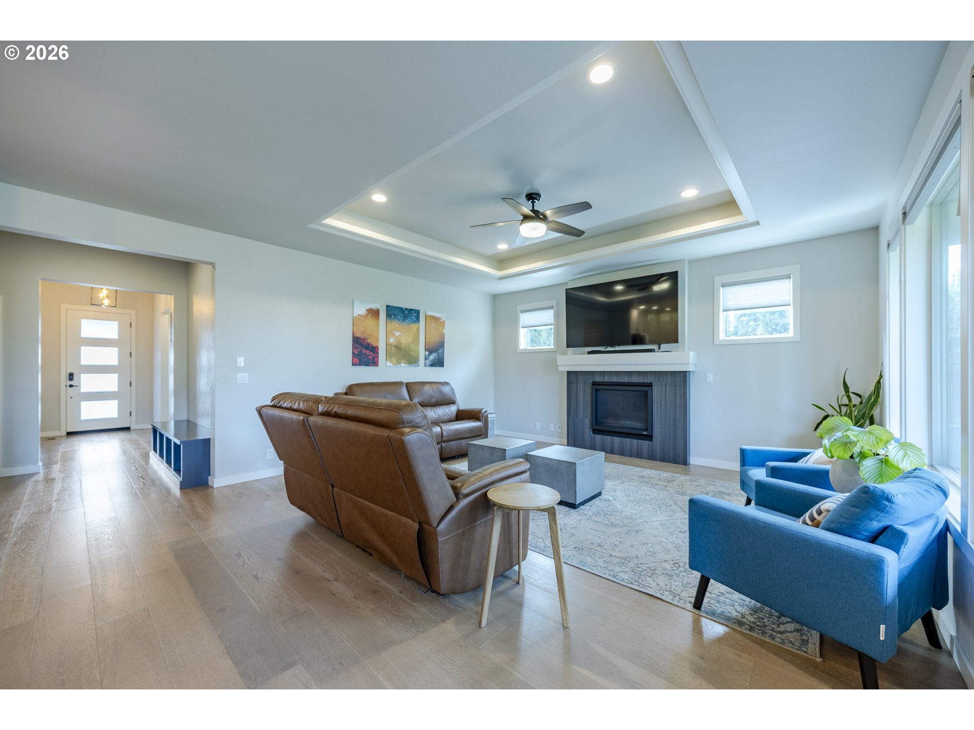 3812 Siletz St Property Photo 16