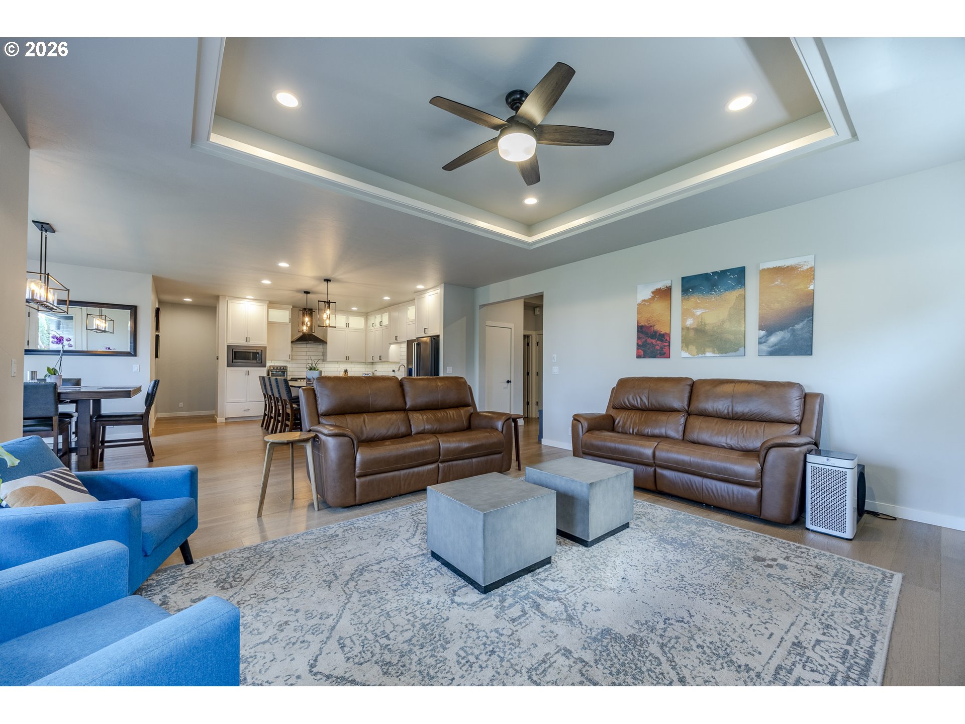 3812 Siletz St Property Photo 17