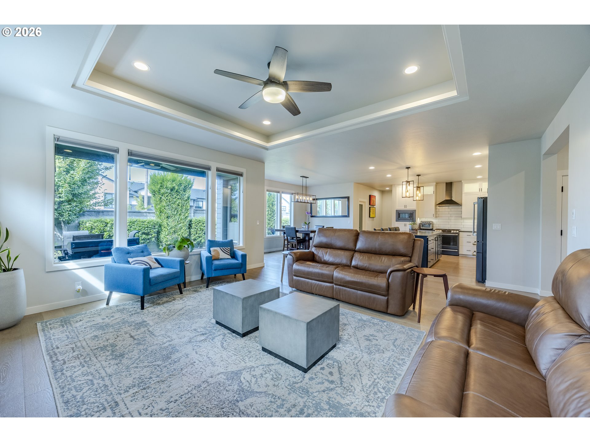 3812 Siletz St Property Photo 18