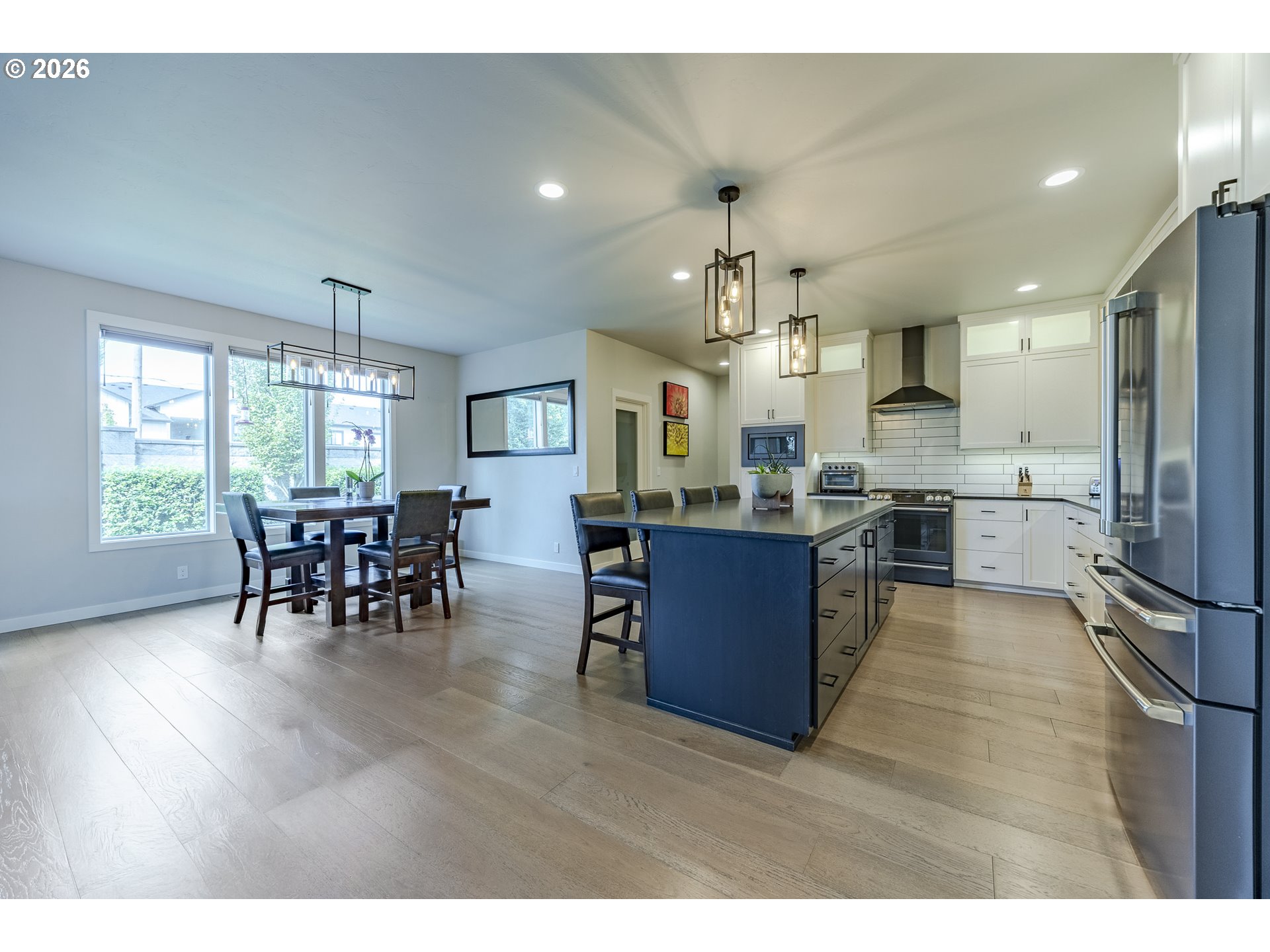 3812 Siletz St Property Photo 19