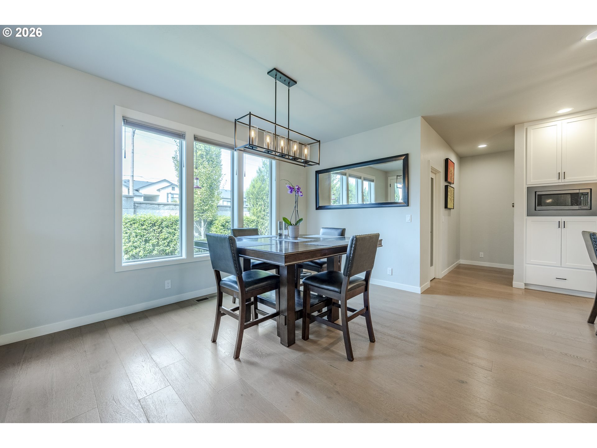 3812 Siletz St Property Photo 21
