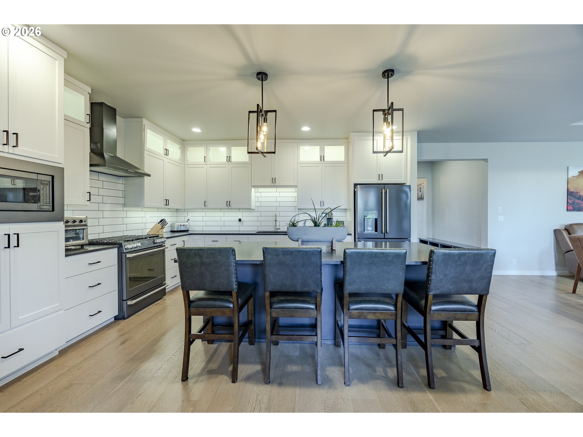3812 Siletz St Property Photo 26