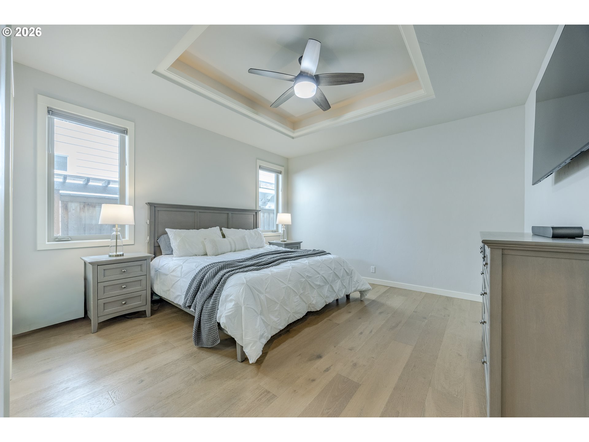 3812 Siletz St Property Photo 30