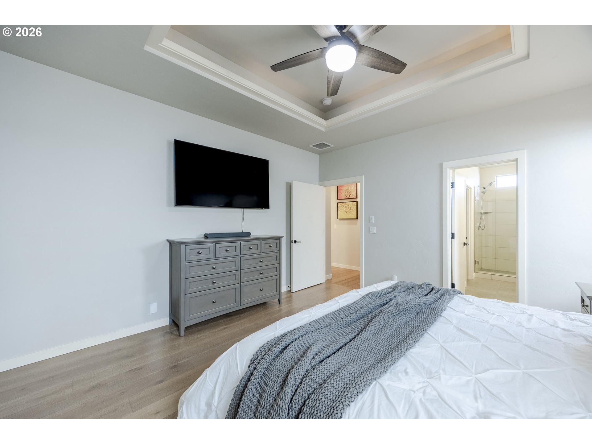 3812 Siletz St Property Photo 32