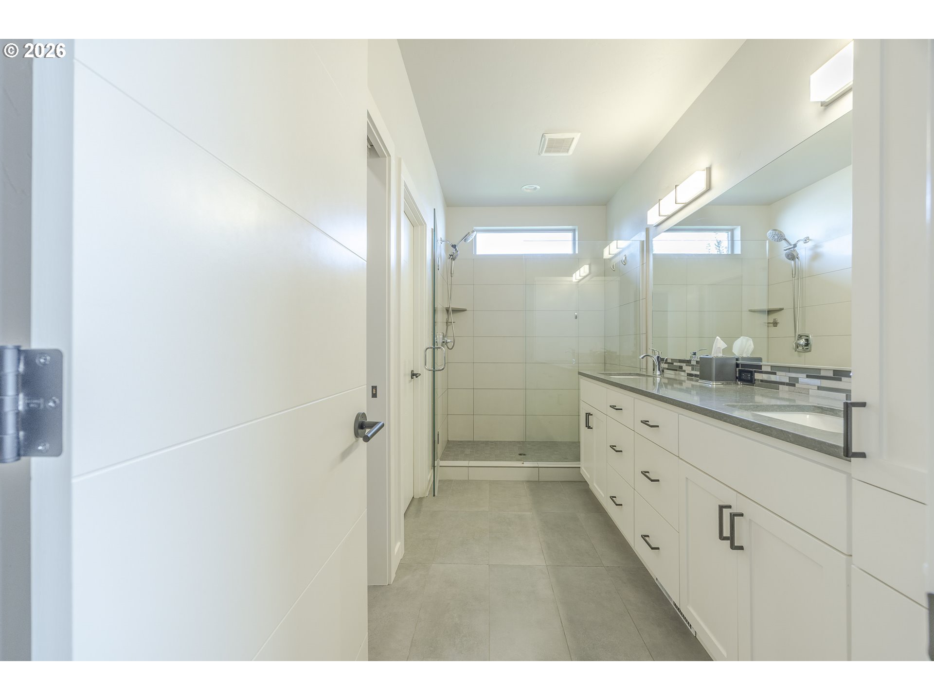 3812 Siletz St Property Photo 34