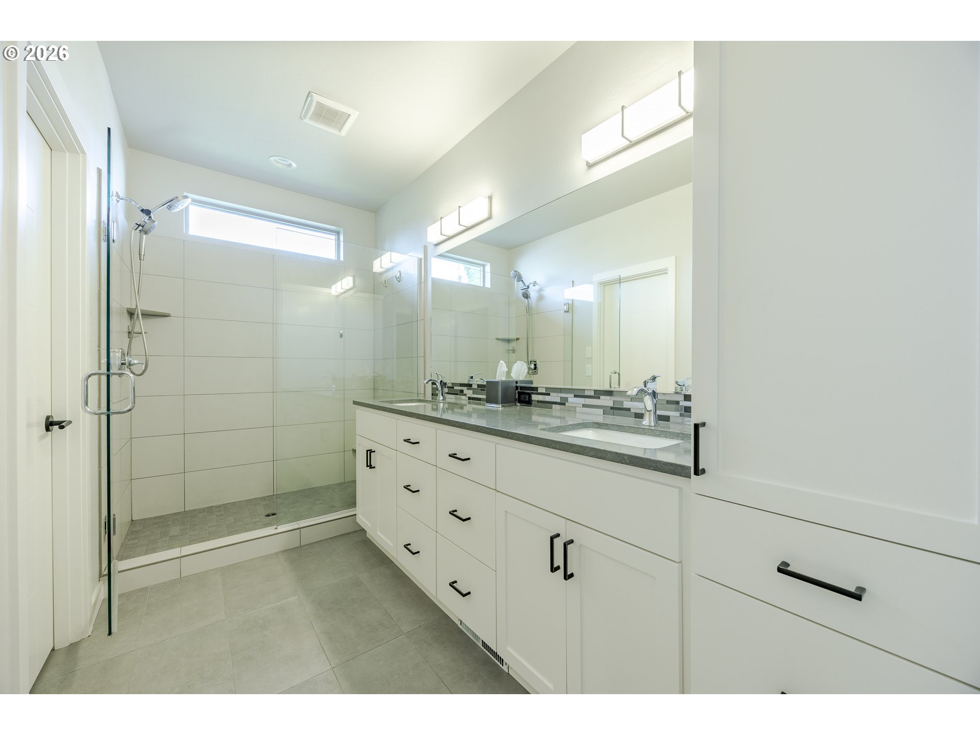 3812 Siletz St Property Photo 35