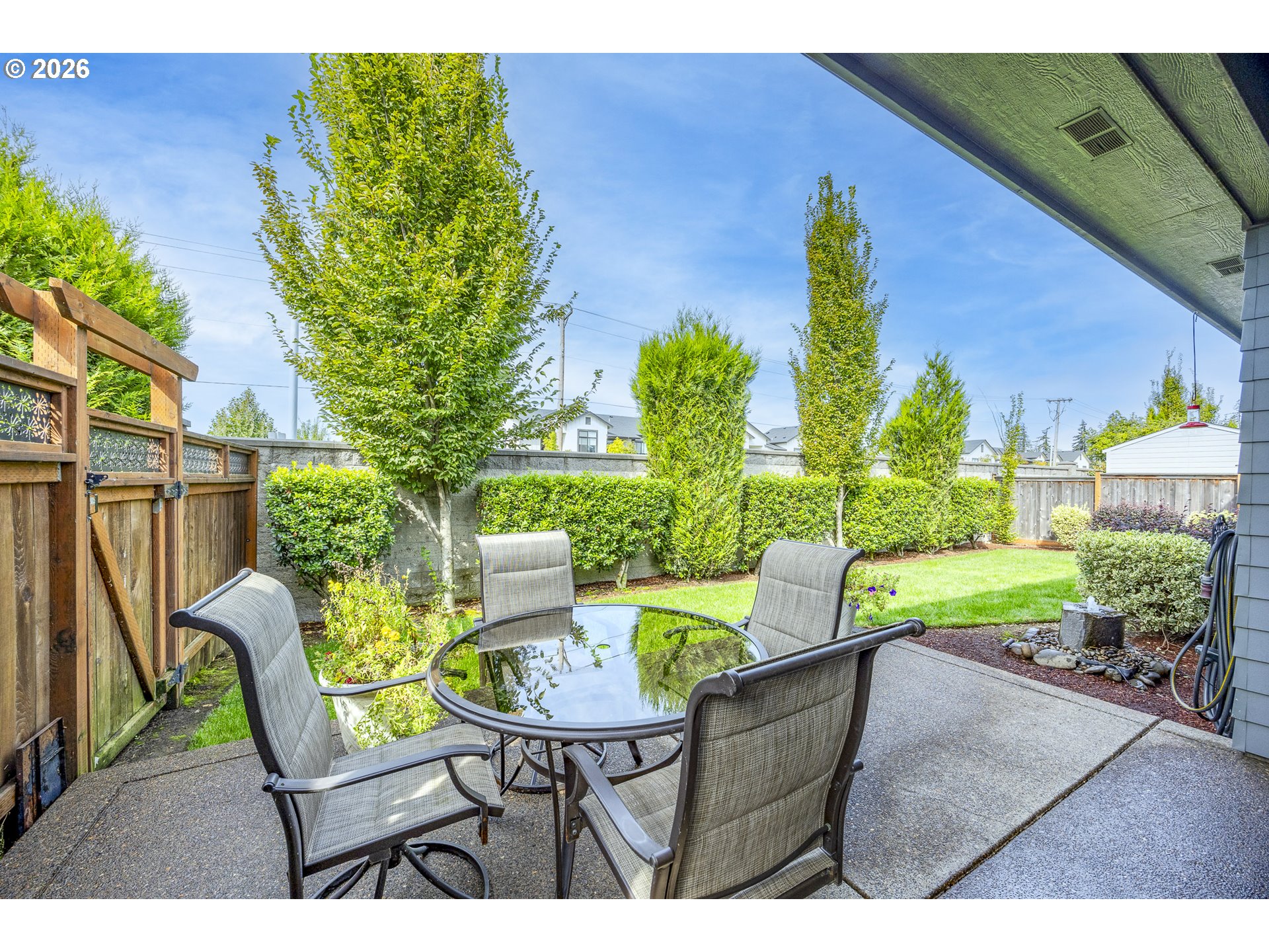 3812 Siletz St Property Photo 36