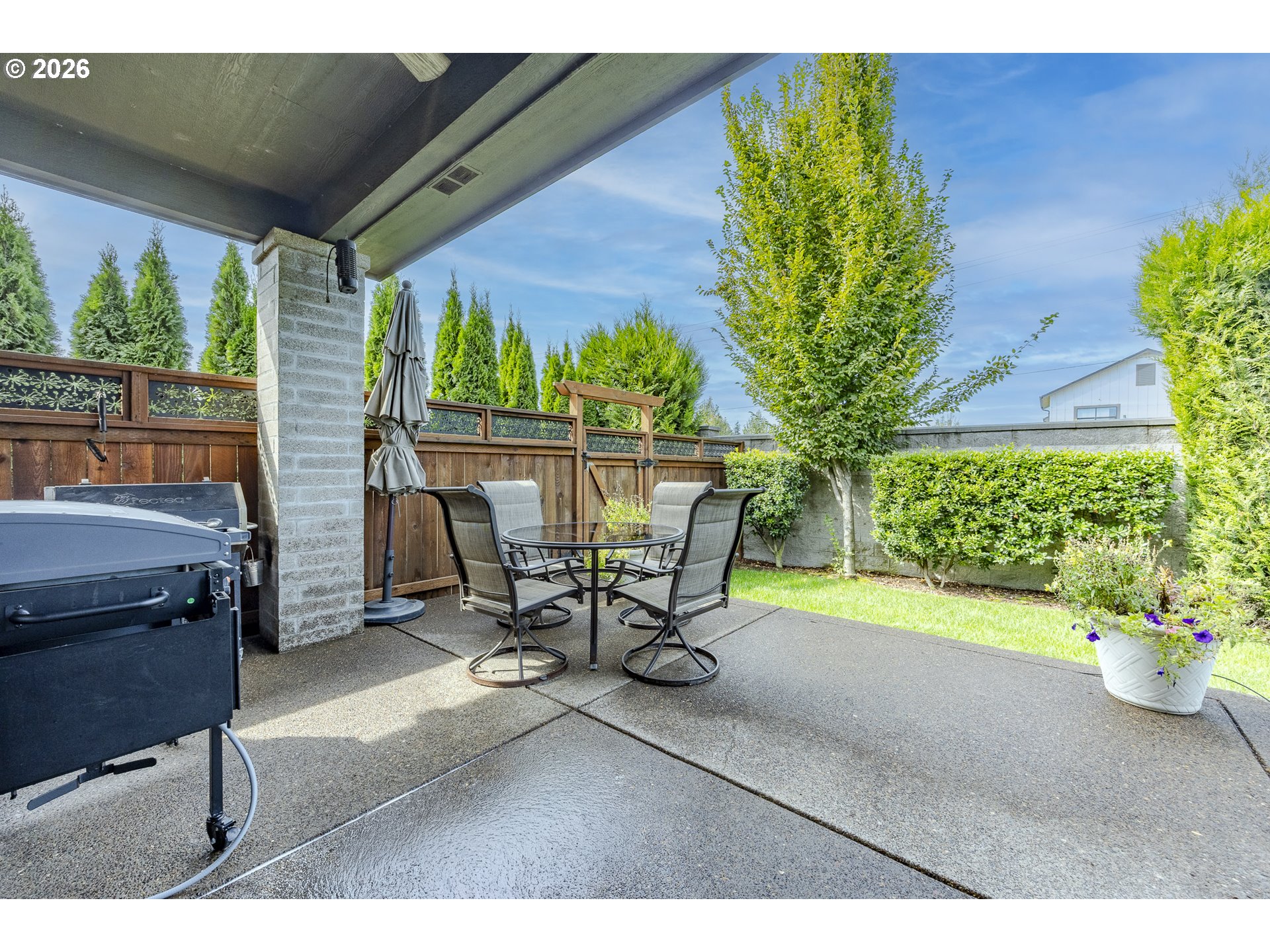 3812 Siletz St Property Photo 37