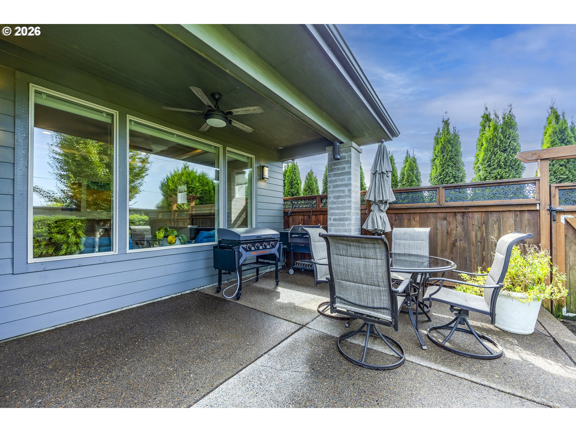 3812 Siletz St Property Photo 38