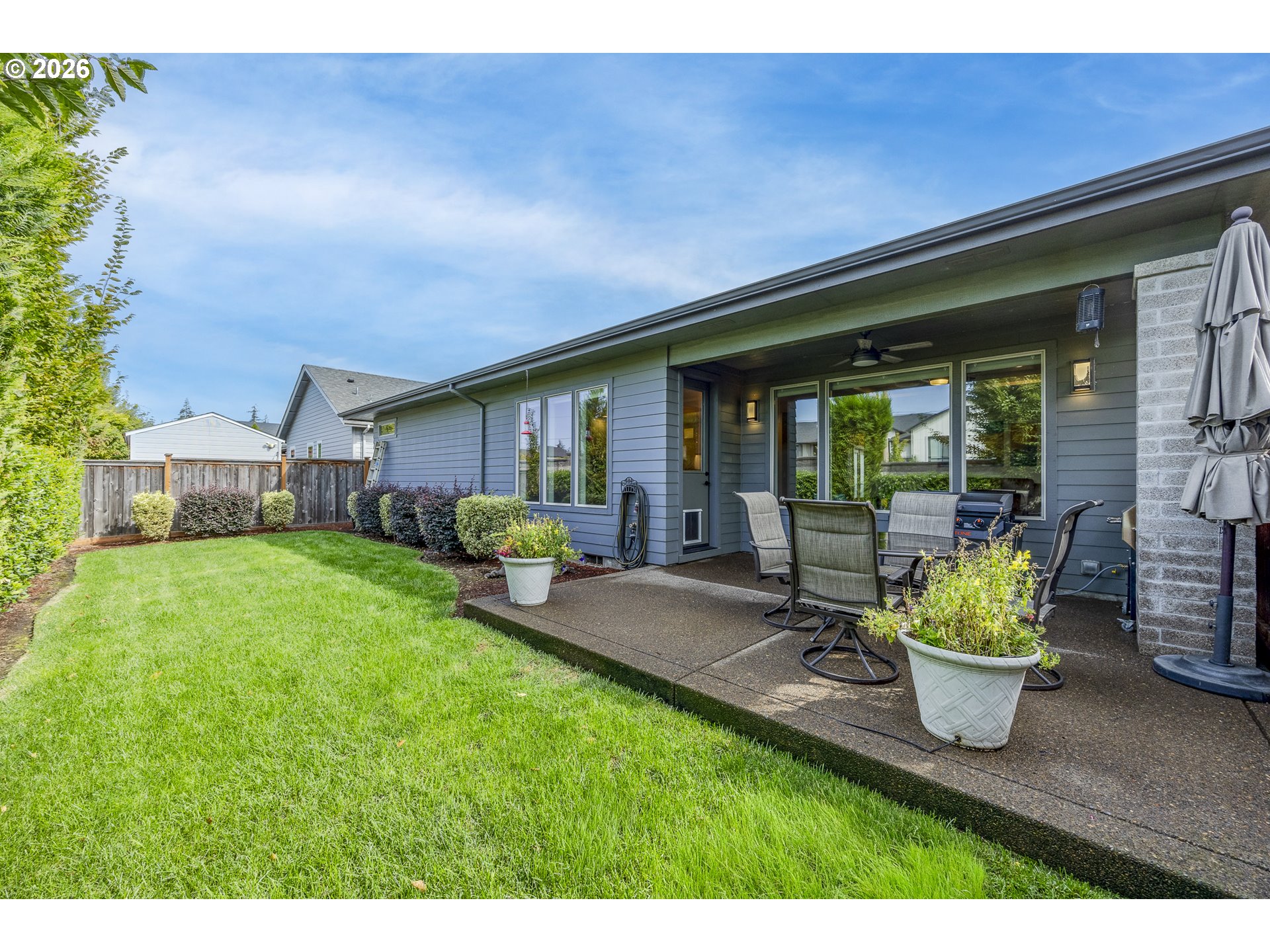 3812 Siletz St Property Photo 40