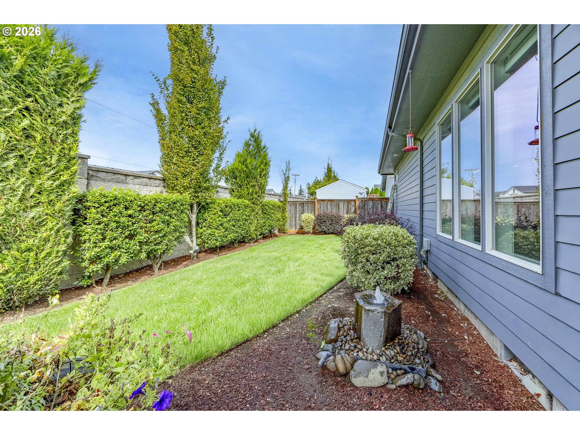 3812 Siletz St Property Photo 41