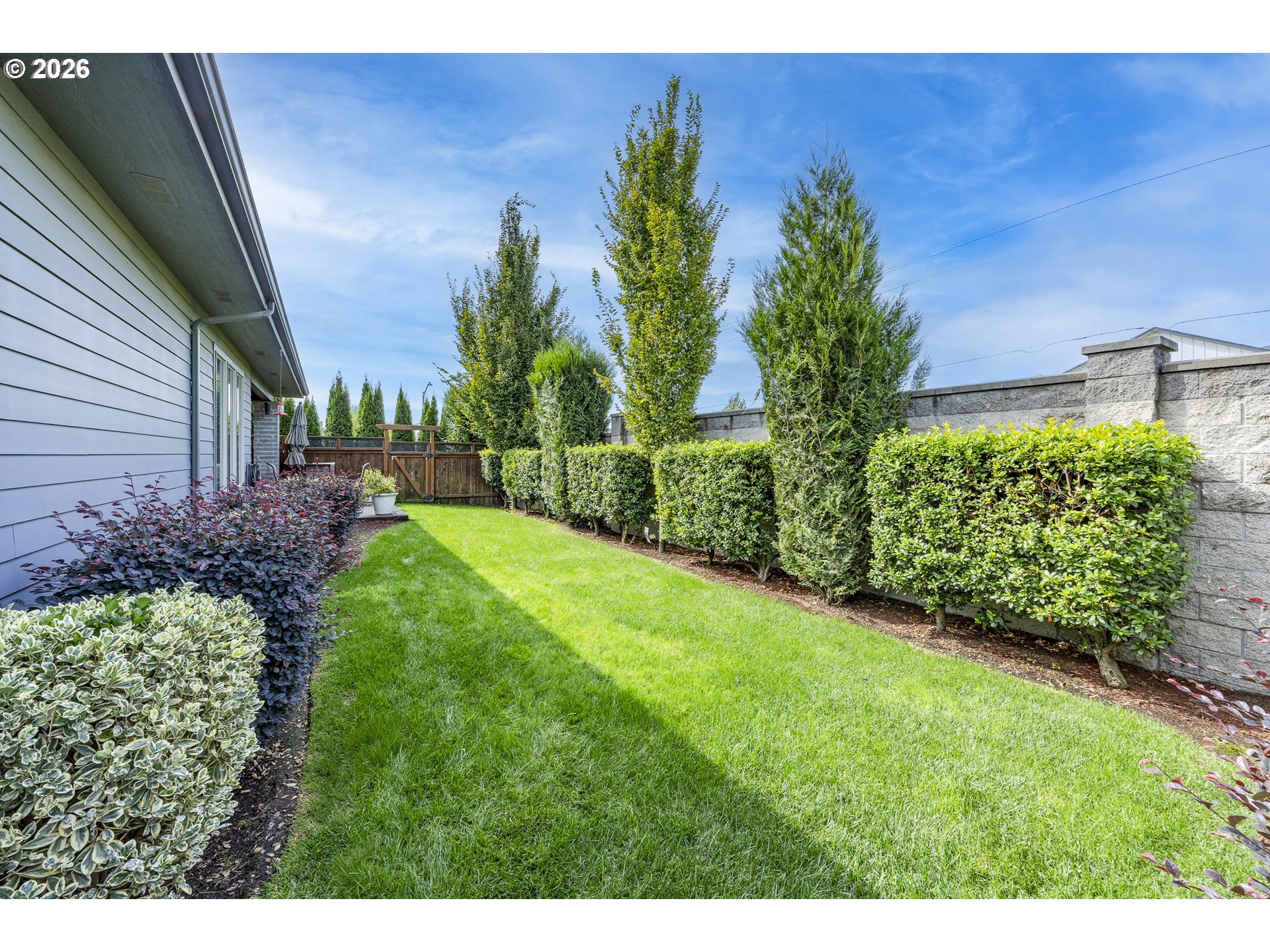 3812 Siletz St Property Photo 42