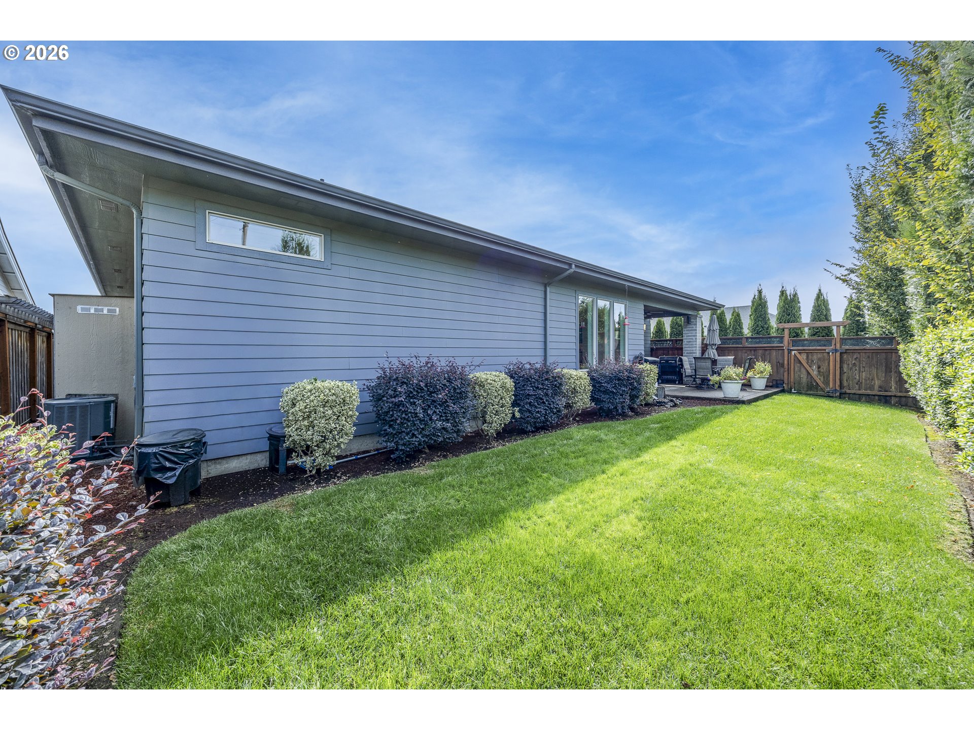 3812 Siletz St Property Photo 43