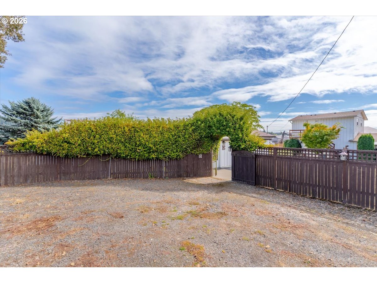 19161 Sw Tile Flat Rd Property Photo 2