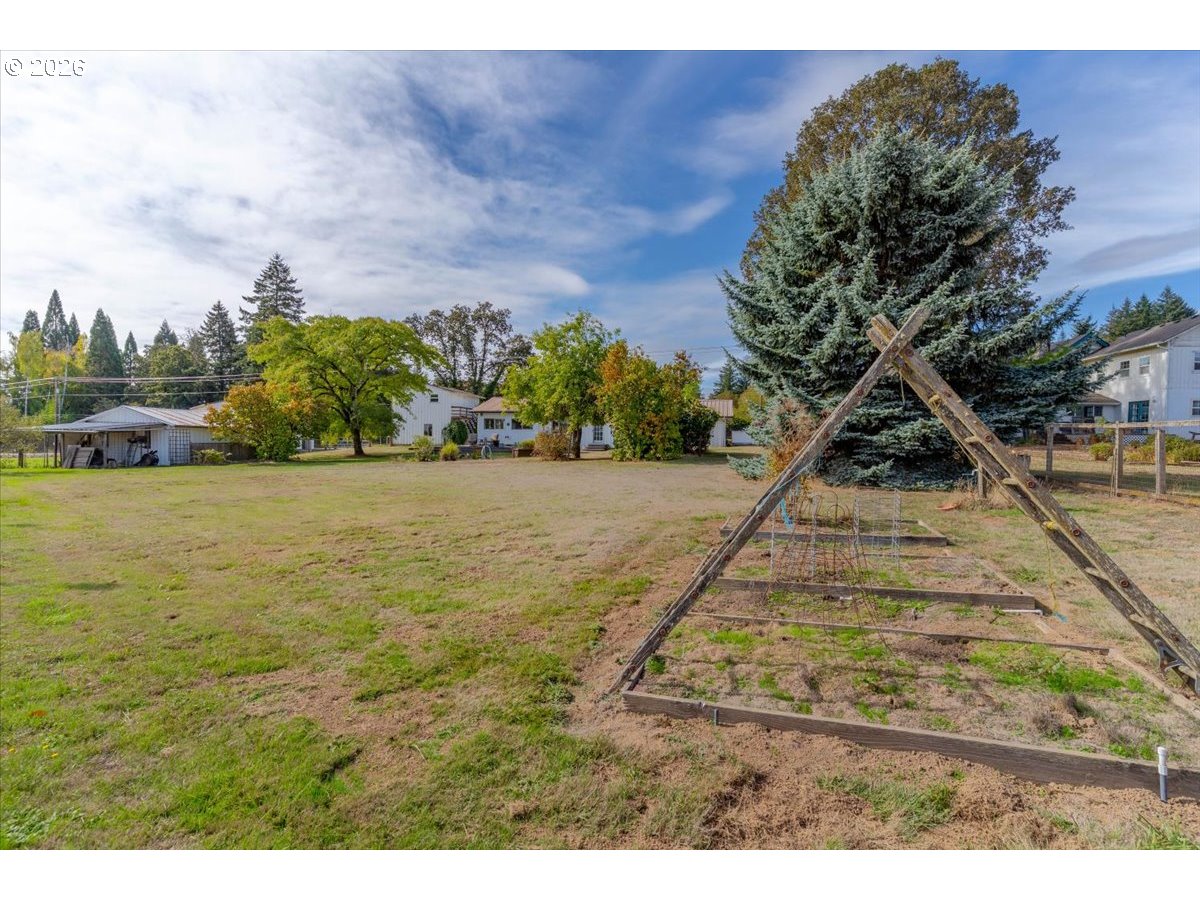 19161 Sw Tile Flat Rd Property Photo 4