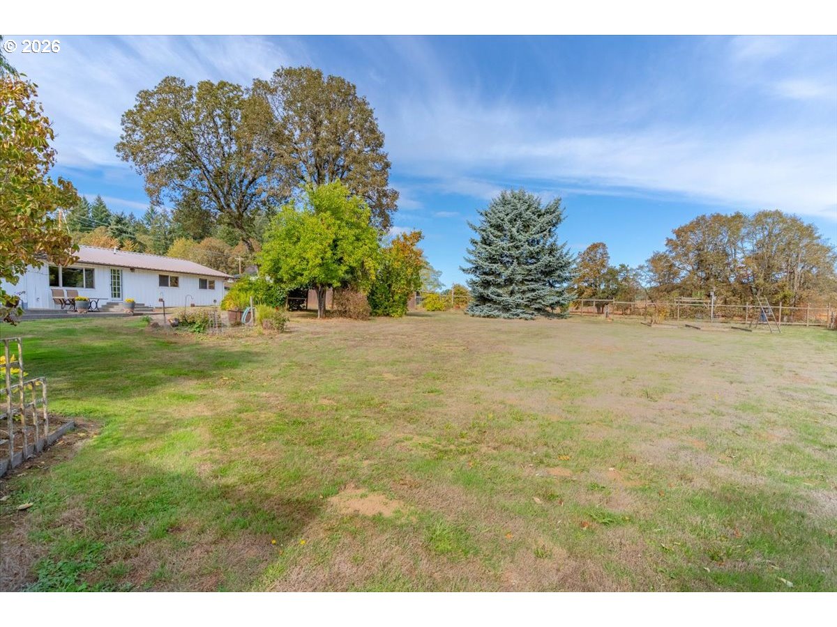 19161 Sw Tile Flat Rd Property Photo 6