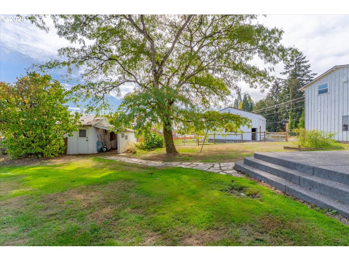 19161 Sw Tile Flat Rd Property Photo 7