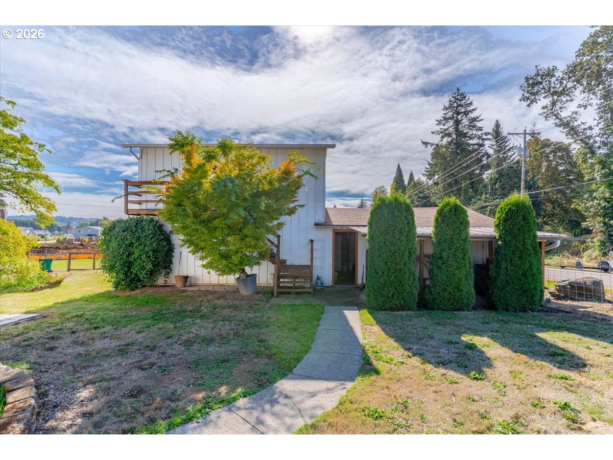 19161 Sw Tile Flat Rd Property Photo 8