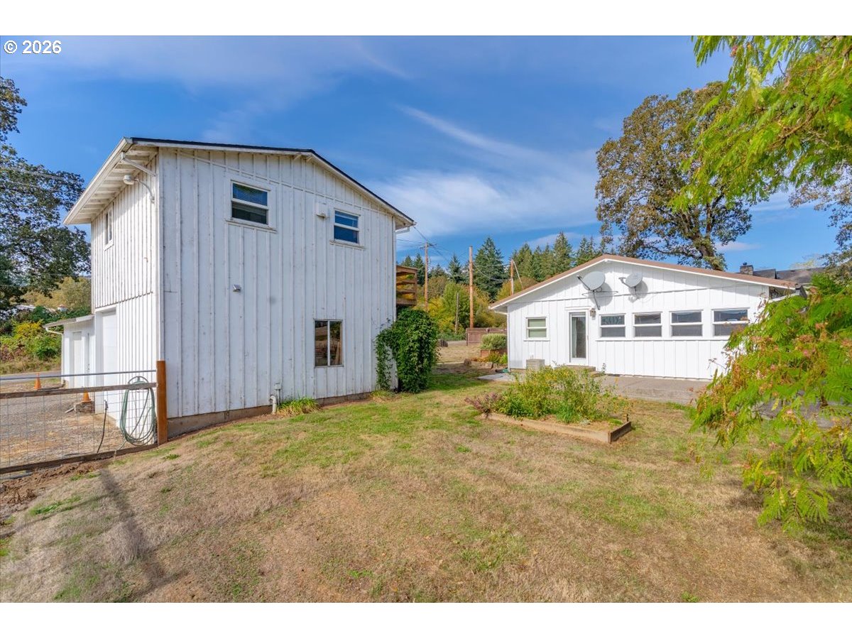 19161 Sw Tile Flat Rd Property Photo 9