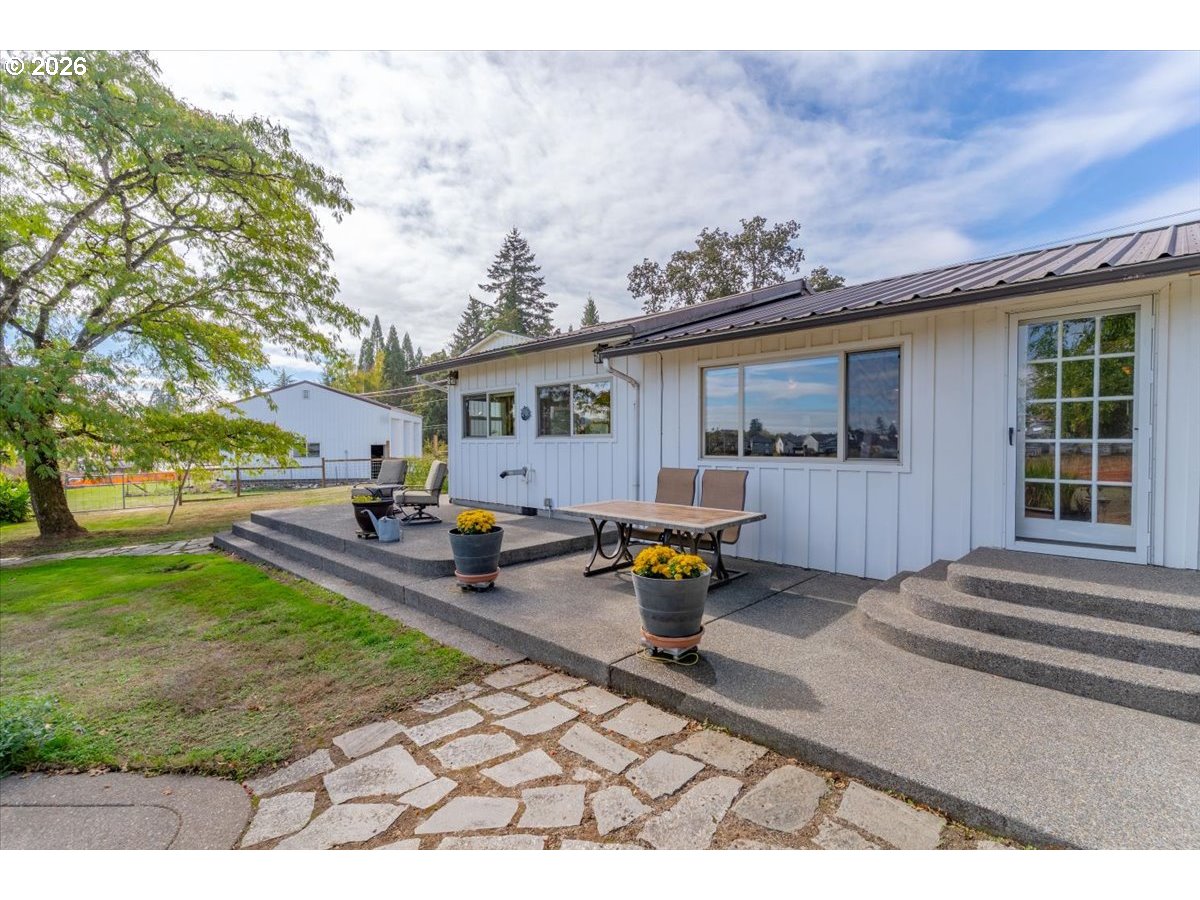 19161 Sw Tile Flat Rd Property Photo 11