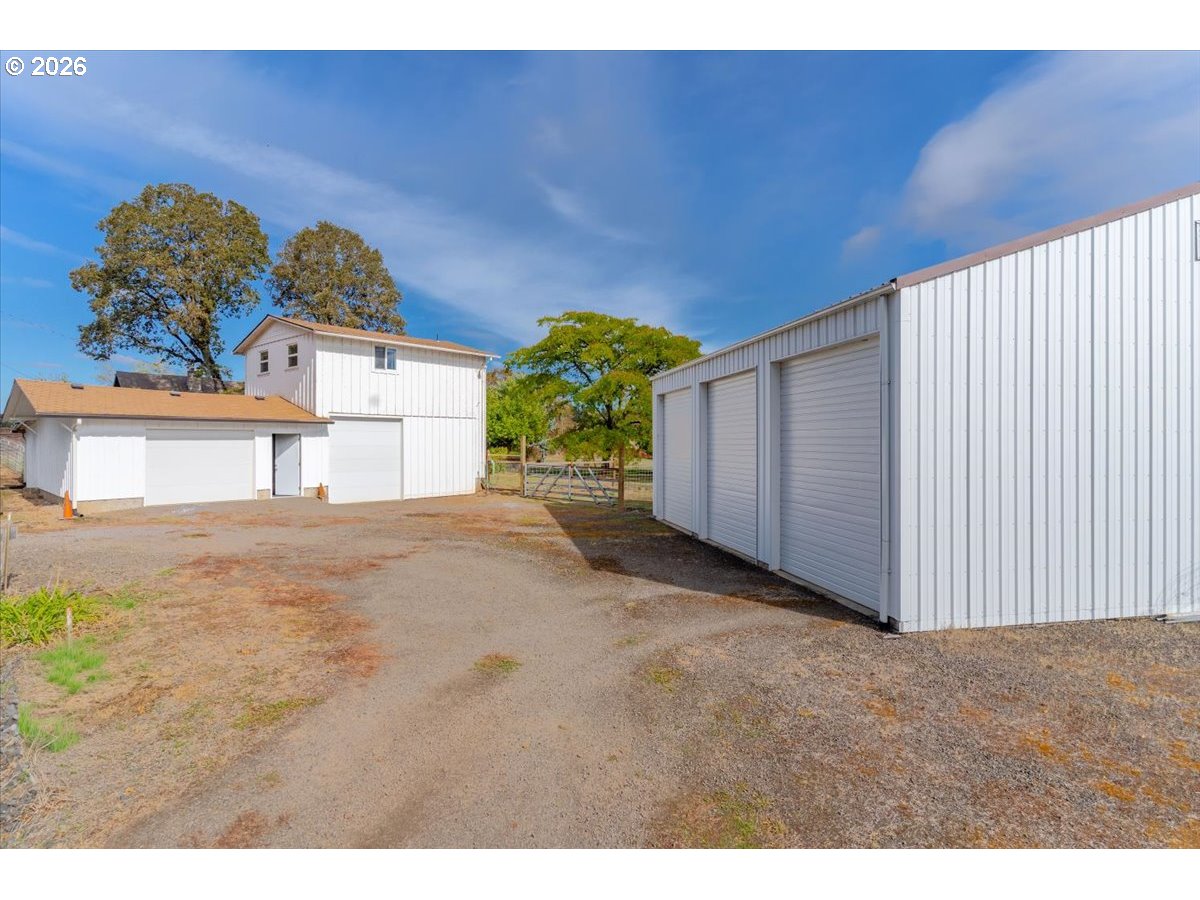19161 Sw Tile Flat Rd Property Photo 12