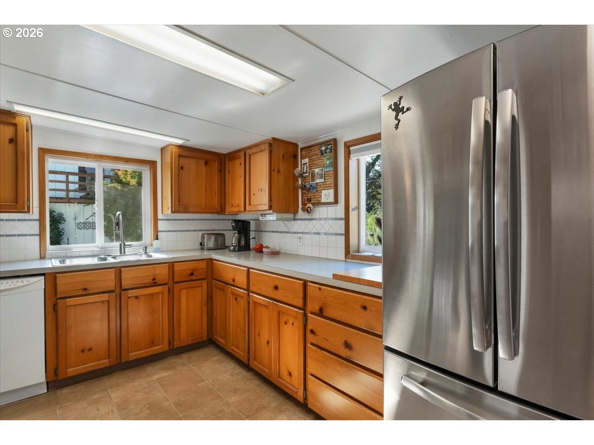 19161 Sw Tile Flat Rd Property Photo 14