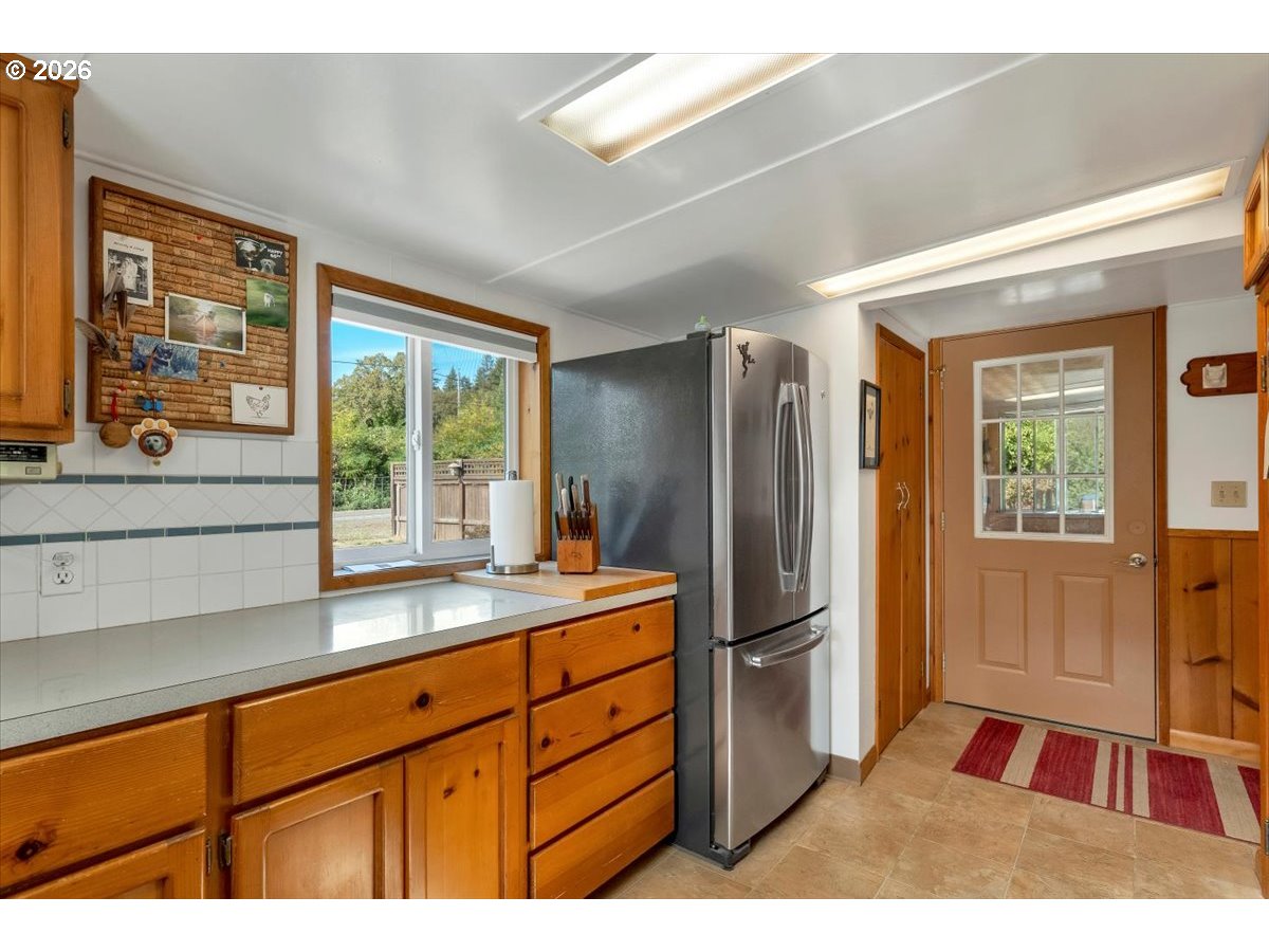 19161 Sw Tile Flat Rd Property Photo 16
