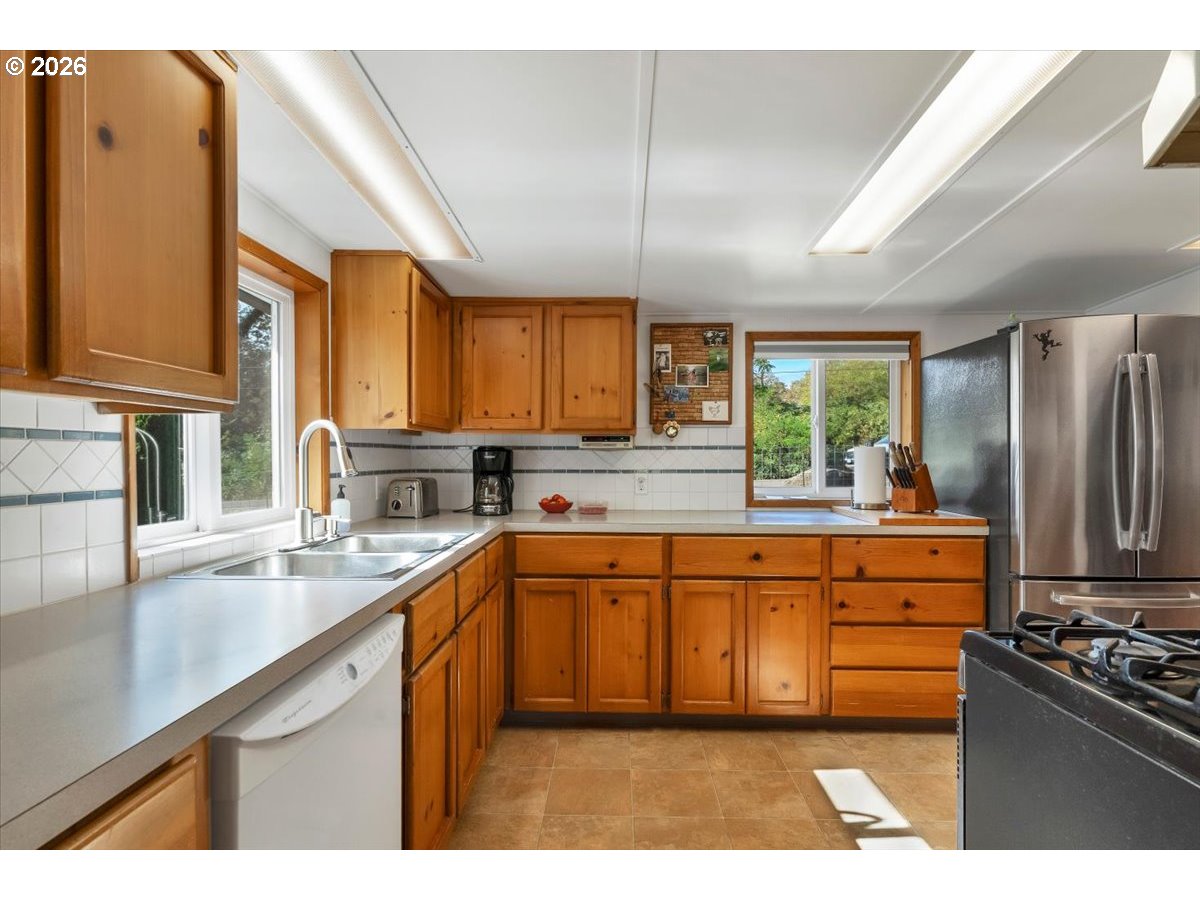 19161 Sw Tile Flat Rd Property Photo 18