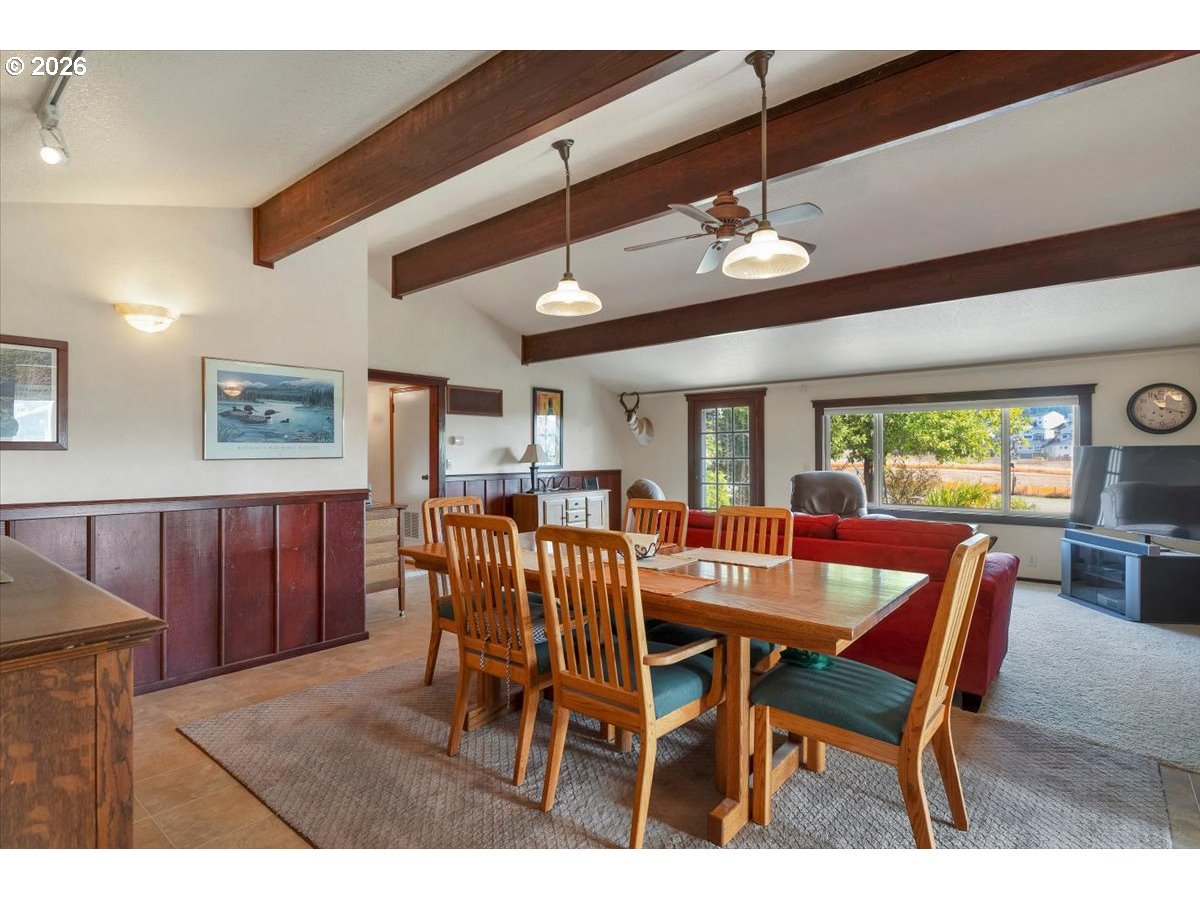 19161 Sw Tile Flat Rd Property Photo 19