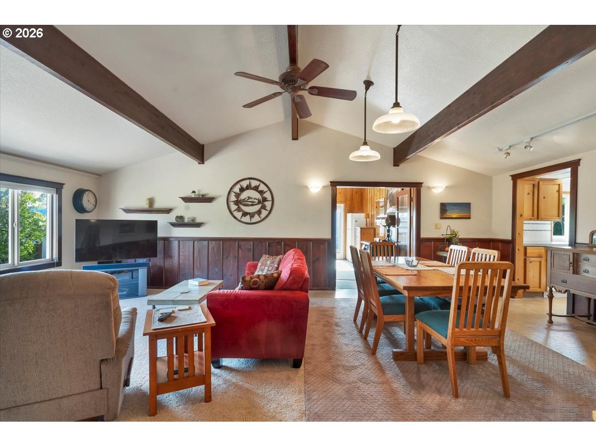 19161 Sw Tile Flat Rd Property Photo 22