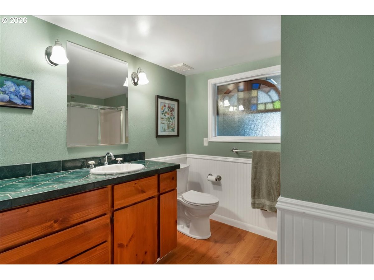 19161 Sw Tile Flat Rd Property Photo 24