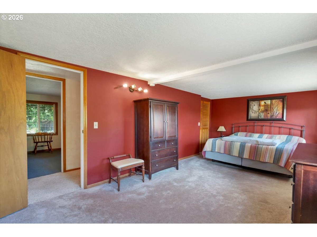 19161 Sw Tile Flat Rd Property Photo 25