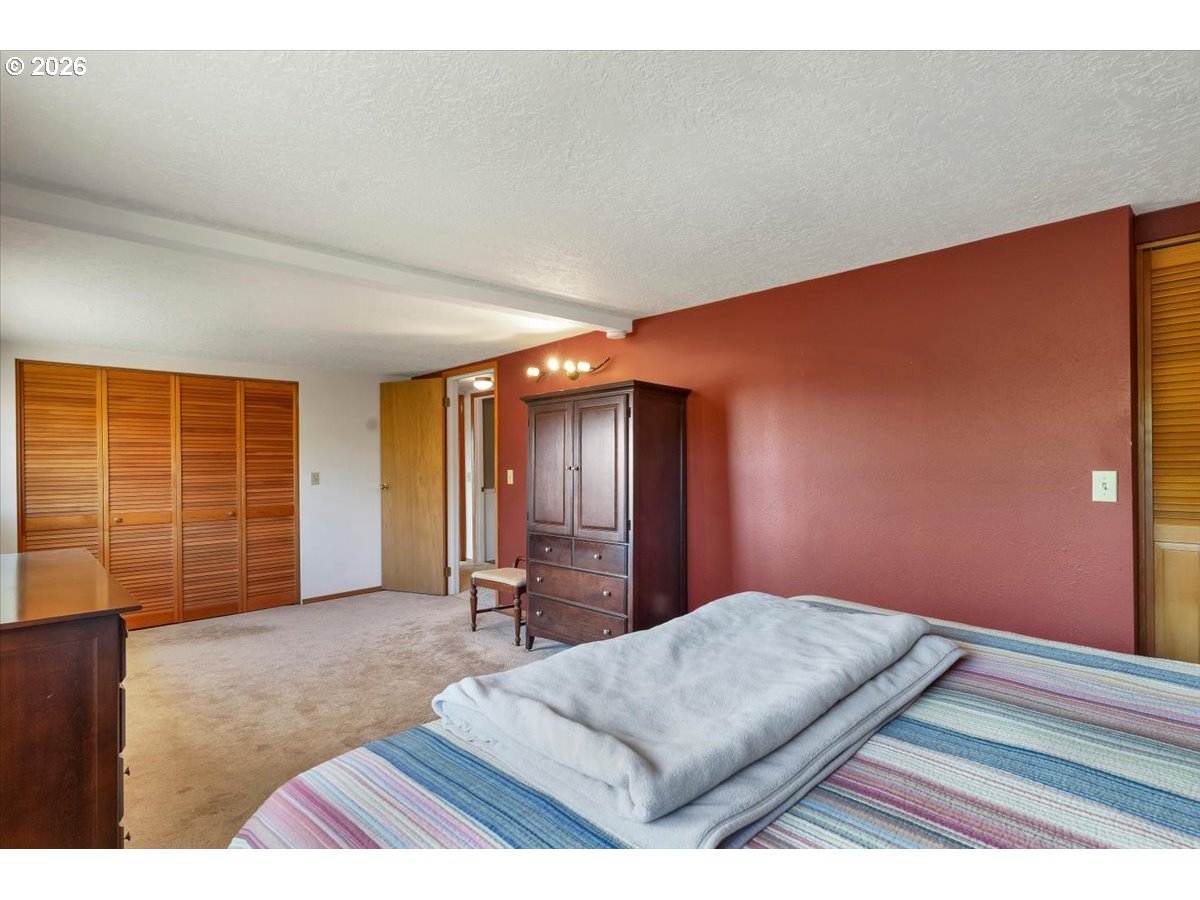 19161 Sw Tile Flat Rd Property Photo 26