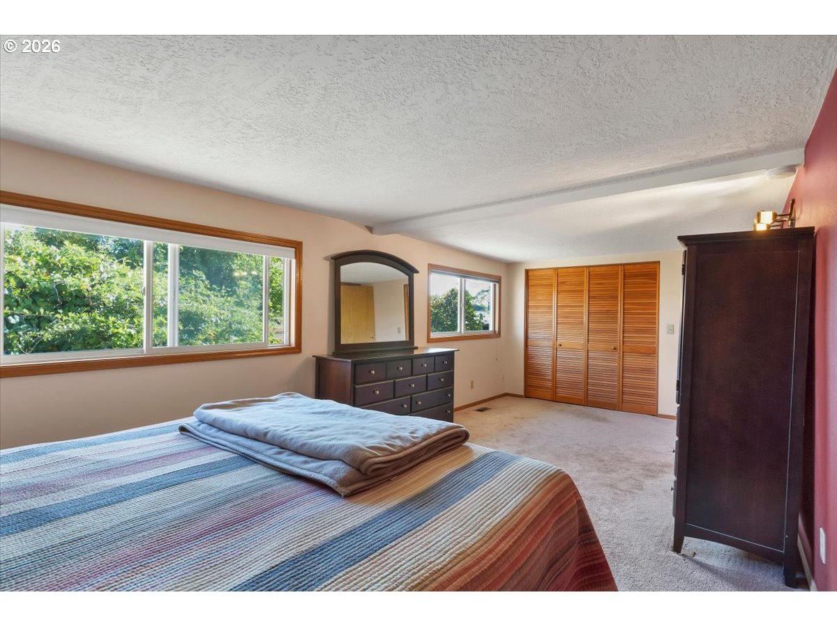 19161 Sw Tile Flat Rd Property Photo 27