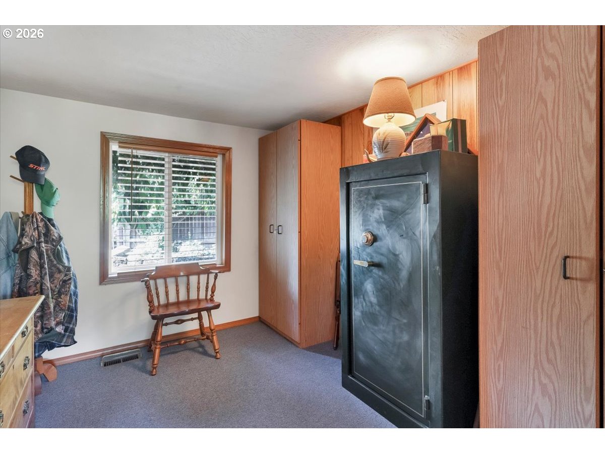19161 Sw Tile Flat Rd Property Photo 28