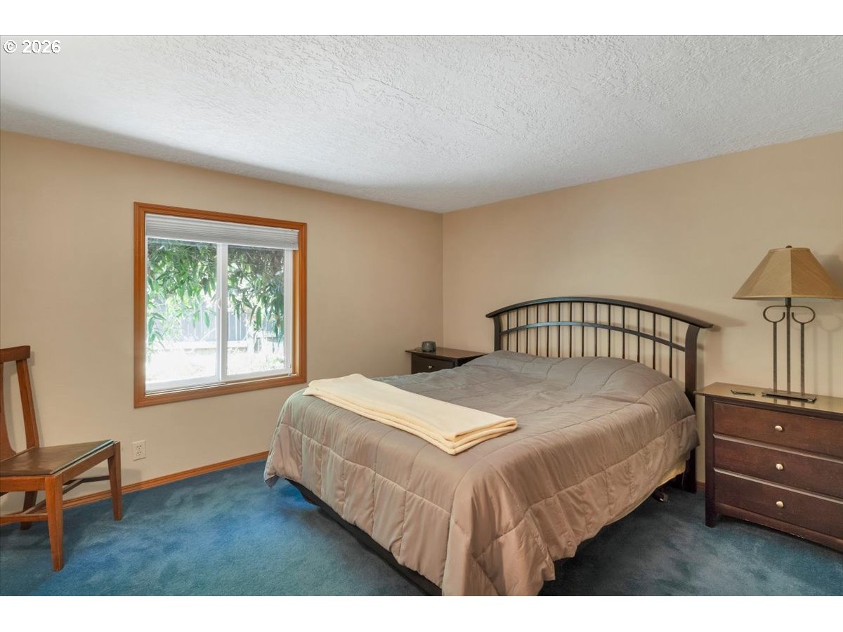 19161 Sw Tile Flat Rd Property Photo 29