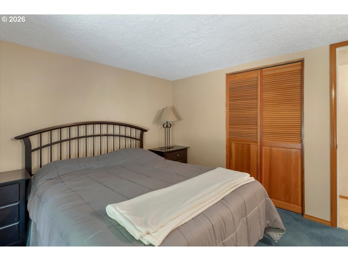 19161 Sw Tile Flat Rd Property Photo 30