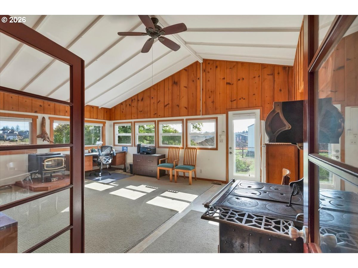 19161 Sw Tile Flat Rd Property Photo 31