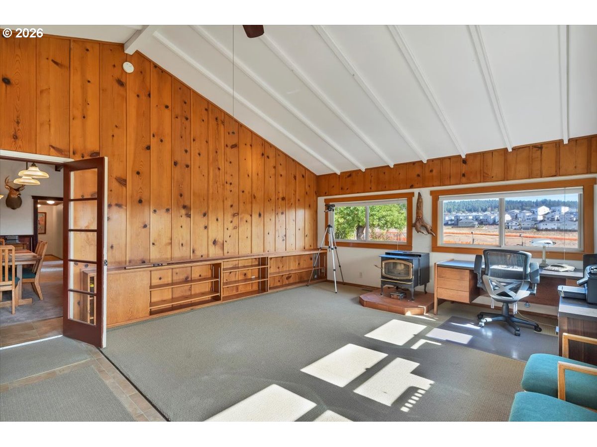 19161 Sw Tile Flat Rd Property Photo 32